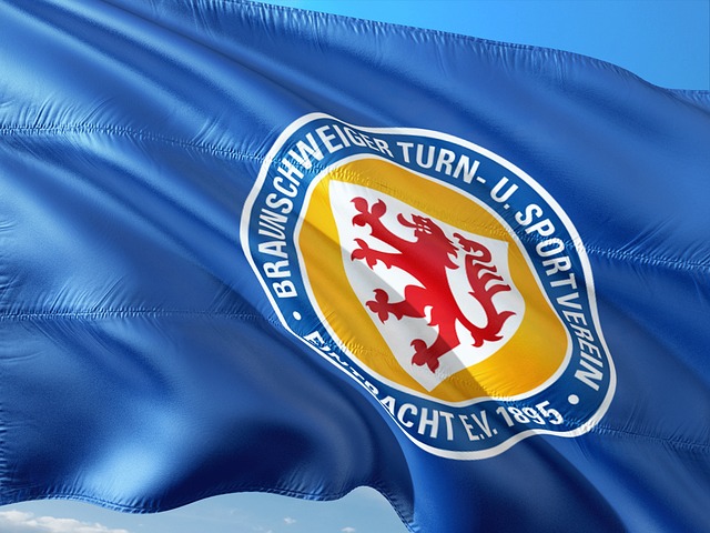 保持專注與 保持專注與