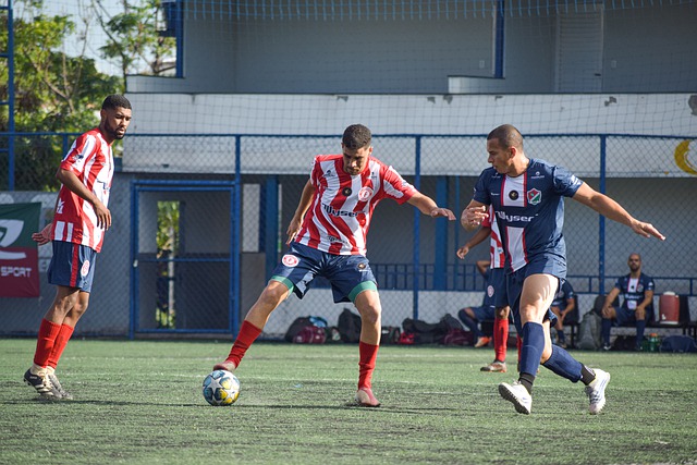 无论在经验 无论在经验