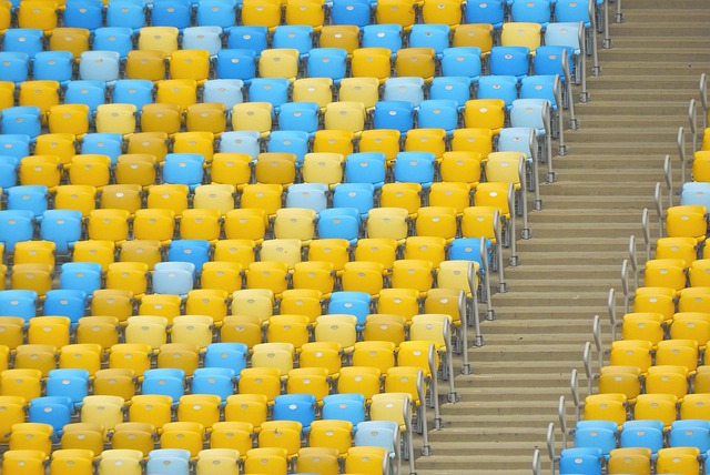 发了无数猜 发了无数猜