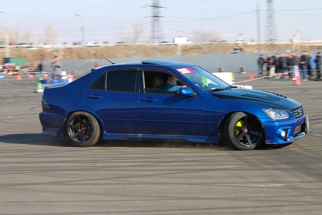 一直以来都 一直以来都