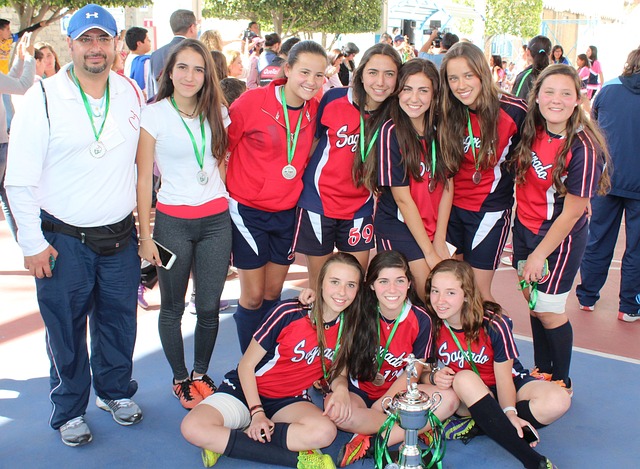 转会博弈 转会博弈