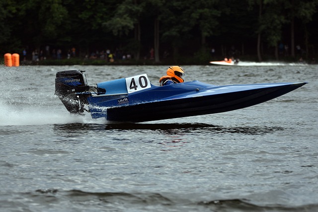 力且善於管 力且善於管