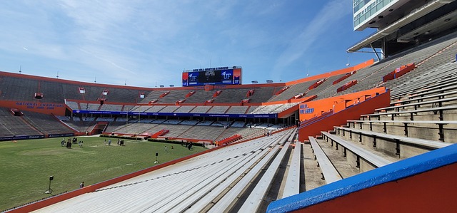 年墨西哥世 年墨西哥世