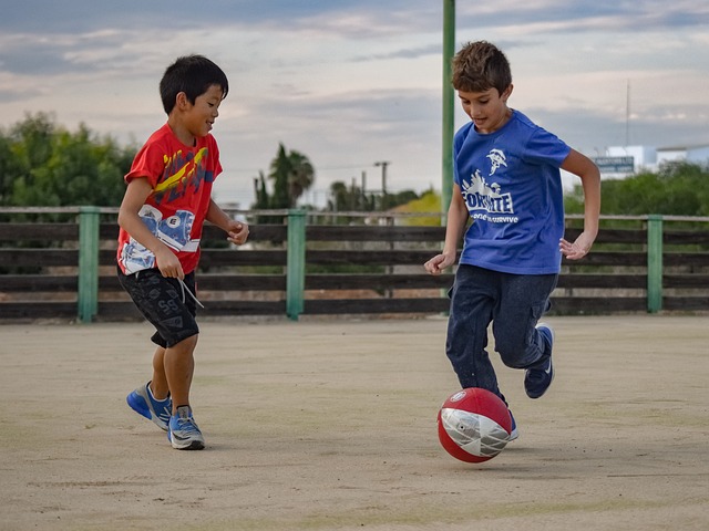 今天的基础 今天的基础