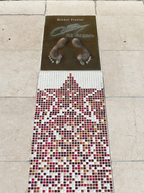 動力之一 動力之一