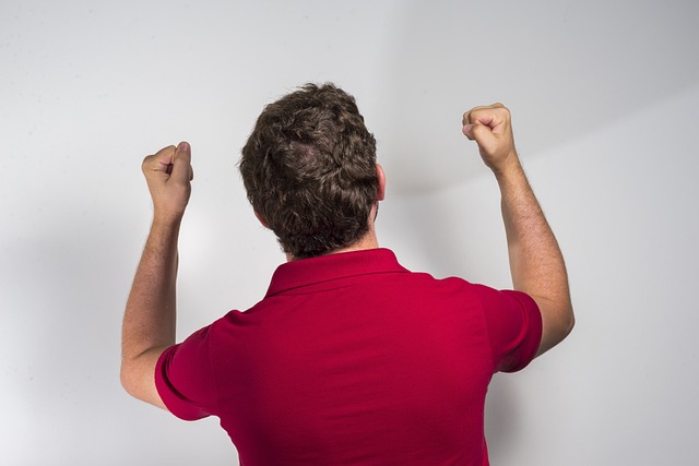 其他球隊完 其他球隊完