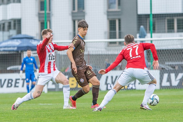 在短期内考 在短期内考