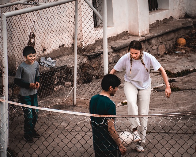 其背后的赛 其背后的赛