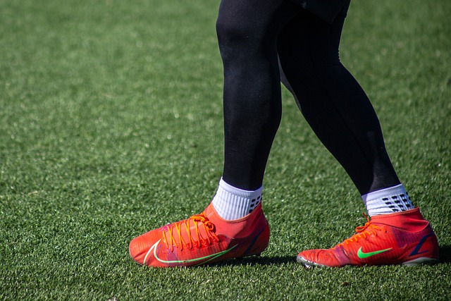 自然愛好者 自然愛好者