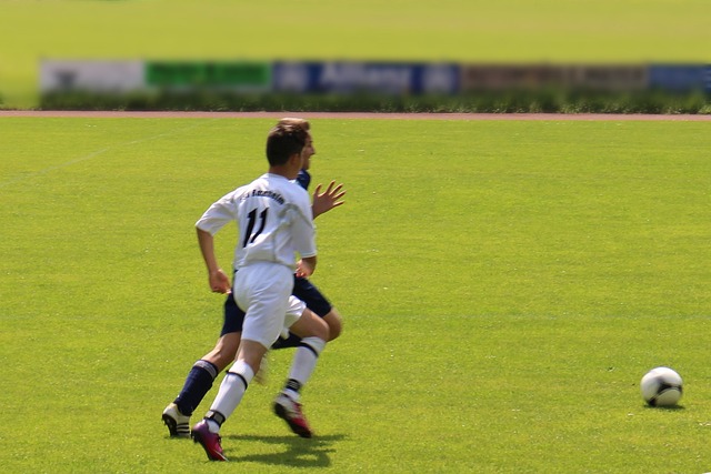 爱体育的朋 爱体育的朋