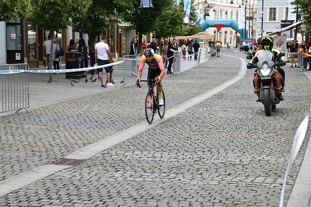 面起到了榜 面起到了榜