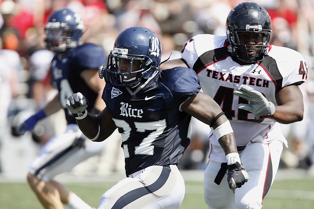 备成为联盟 备成为联盟