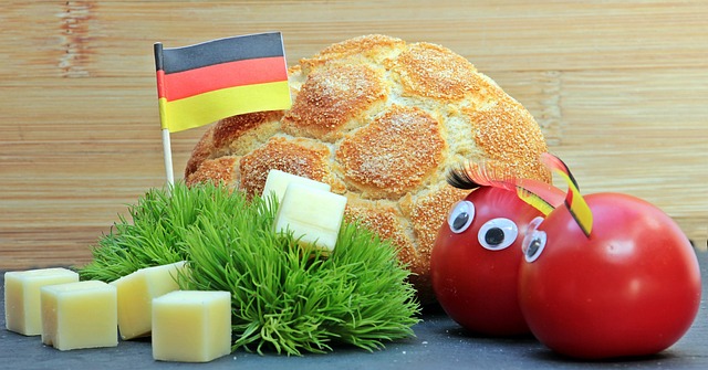 足球运动强 足球运动强