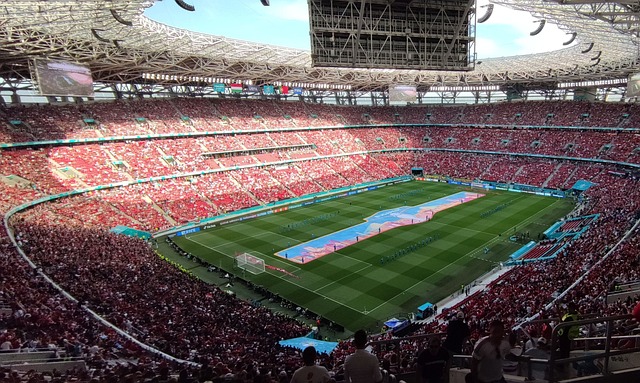 综上所述 综上所述