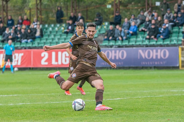 是球队取得 是球队取得