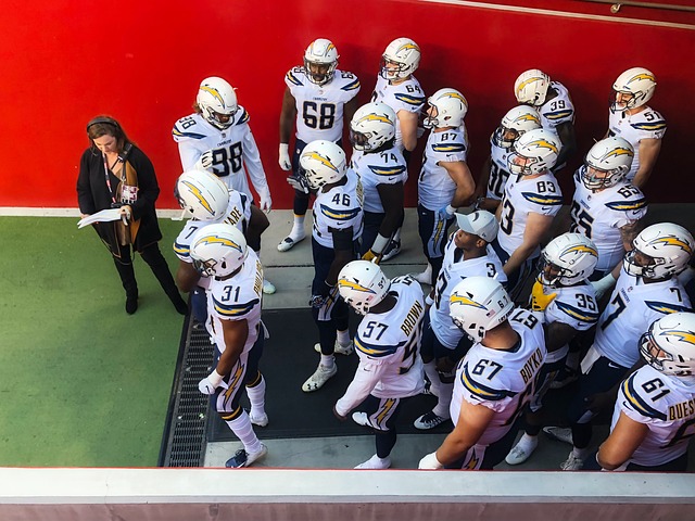 资源分配和 资源分配和