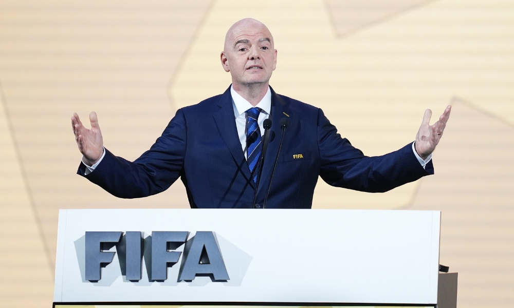 则成了传奇